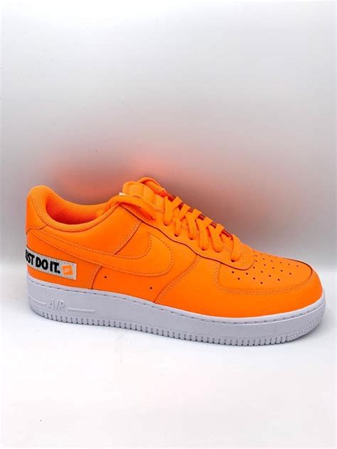 nike air force 1 maat 46 sale|air force 1 shoes clearance.